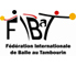 Logo FIBaT