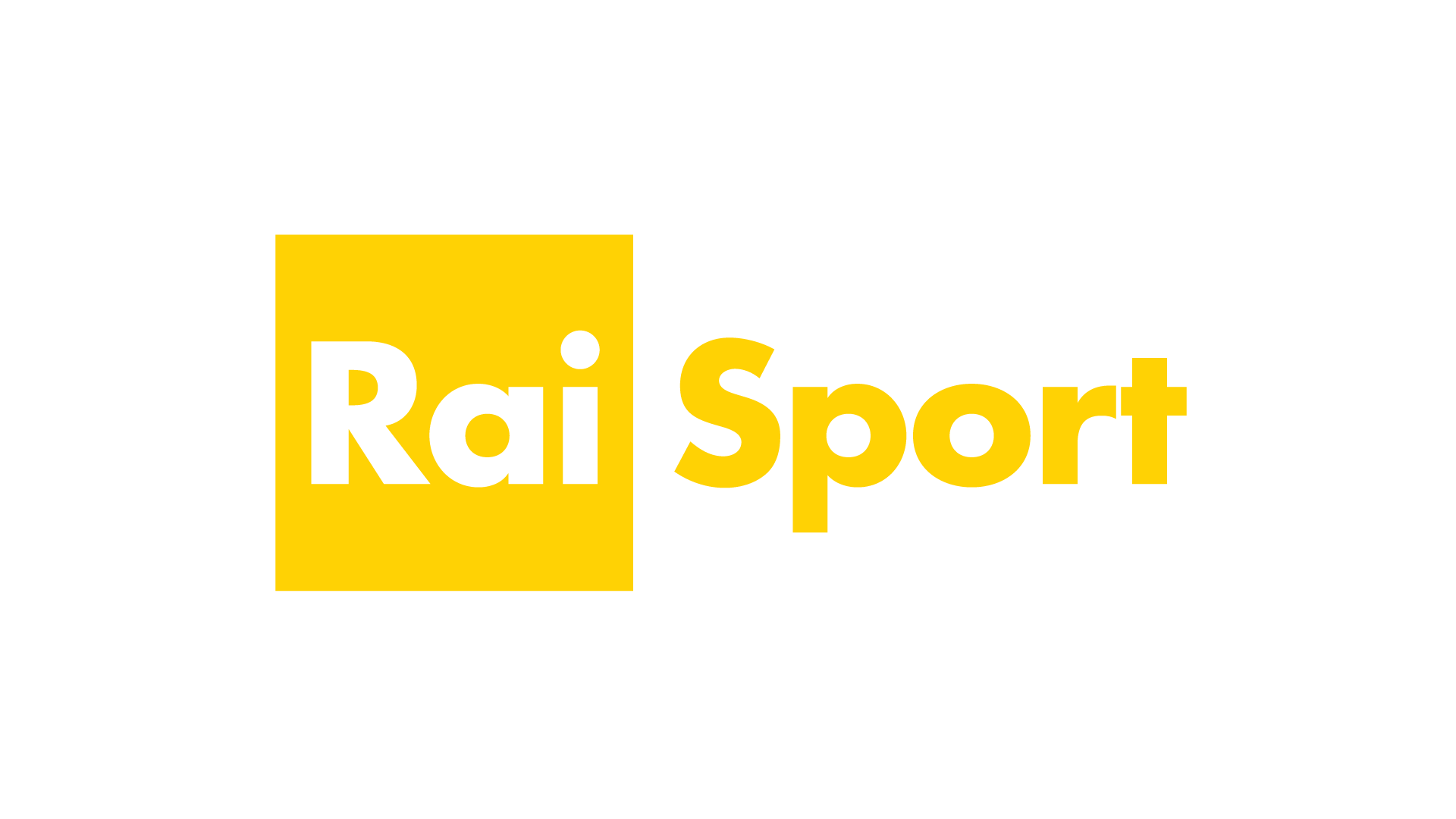 Logo Raisport