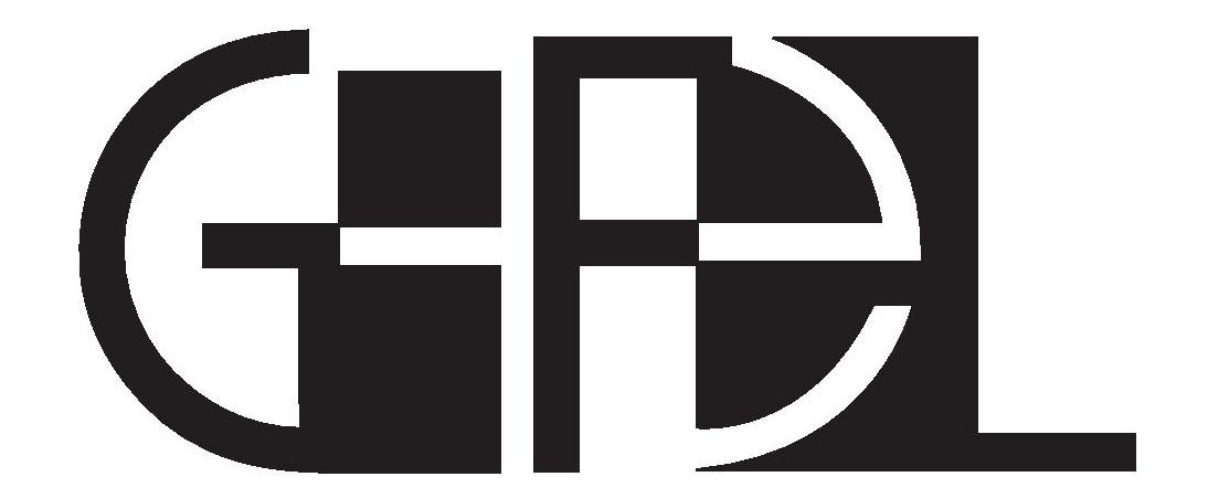 logo Gifel